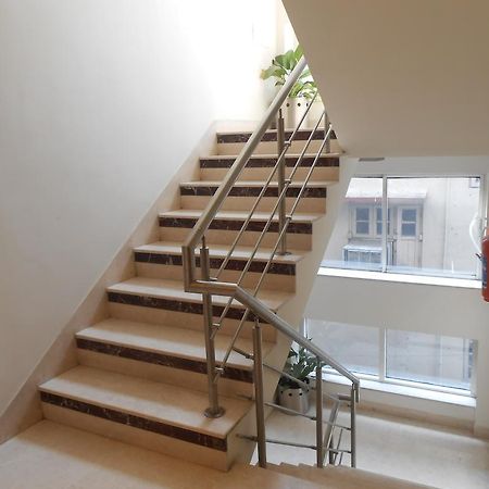 Hotel Victerrace Regency Kolkata Bagian luar foto