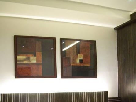 Hotel Victerrace Regency Kolkata Bagian luar foto